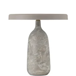 Normann Copenhagen Eddy LED Tischleuchte| Tischleuchten