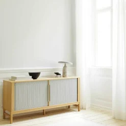 Normann Copenhagen Eddy LED Tischleuchte| Tischleuchten