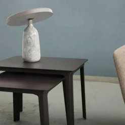 Normann Copenhagen Eddy LED Tischleuchte| Tischleuchten