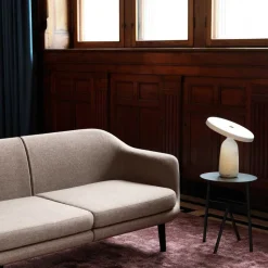 Normann Copenhagen Eddy LED Tischleuchte| Tischleuchten