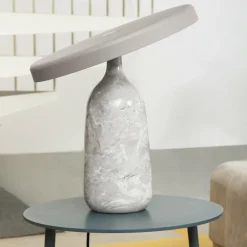 Normann Copenhagen Eddy LED Tischleuchte| Tischleuchten