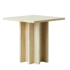 Normann Copenhagen Edge Beistelltisch S| Tische|Beistelltische