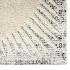 Tom Dixon Edgy Teppich| Teppiche