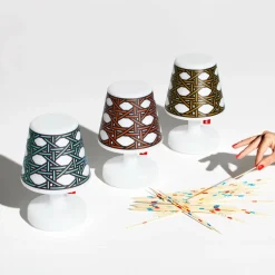 Fatboy Edison the Mini Cappie Lampenschirm 3er Set| Leuchten-Zubehör