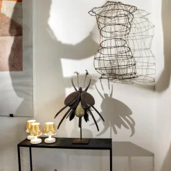 Fatboy Edison the Mini Cappie Lampenschirm 3er Set| Leuchten-Zubehör