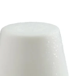 Outdoor-Akkuleuchten|Outdoor-Akkuleuchten^Fatboy Edison the Mini LED Akkuleuchte 3er Set