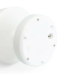 Outdoor-Akkuleuchten|Outdoor-Akkuleuchten^Fatboy Edison the Mini LED Akkuleuchte 3er Set