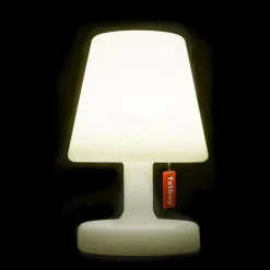 Fatboy Edison the Petit Cooper Cappie Lampenschirm| Leuchten-Zubehör