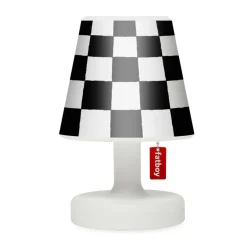 Fatboy Edison the Petit Cooper Cappie Lampenschirm| Leuchten-Zubehör