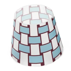 Fatboy Edison the Petit Cooper Cappie Lampenschirm| Leuchten-Zubehör