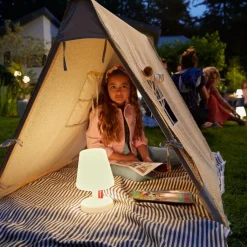 Fatboy Edison the Petit Cooper Cappie Lampenschirm| Leuchten-Zubehör