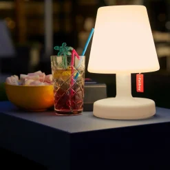 Fatboy Edison the Petit Cooper Cappie Lampenschirm| Leuchten-Zubehör