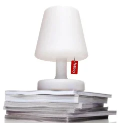 Fatboy Edison the Petit Cooper Cappie Lampenschirm| Leuchten-Zubehör