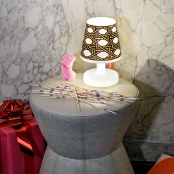 Fatboy Edison the Petit Cooper Cappie Lampenschirm| Leuchten-Zubehör