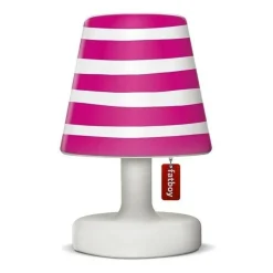 Fatboy Edison the Petit Cooper Cappie Lampenschirm| Leuchten-Zubehör