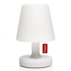 Fatboy Edison the Petit Cooper Cappie Lampenschirm| Leuchten-Zubehör