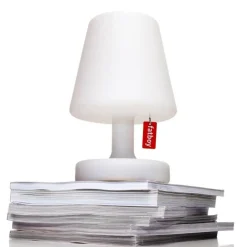 Outdoor-Akkuleuchten|Outdoor-Akkuleuchten^Fatboy Edison the Petit LED Akkuleuchte