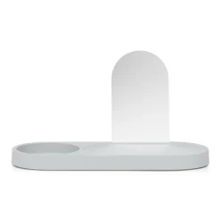 Fatboy Edison the Petit Residence Ablagebord| Leuchten-Zubehör