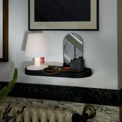 Fatboy Edison the Petit Residence Ablagebord| Leuchten-Zubehör