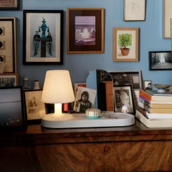 Fatboy Edison the Petit Residence Ablagebord| Leuchten-Zubehör