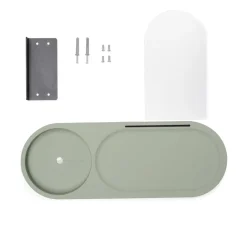 Fatboy Edison the Petit Residence Ablagebord| Leuchten-Zubehör