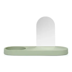 Fatboy Edison the Petit Residence Ablagebord| Leuchten-Zubehör