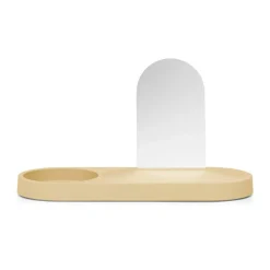 Fatboy Edison the Petit Residence Ablagebord| Leuchten-Zubehör