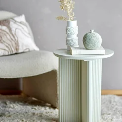 Tische|Beistelltische^Bloomingville Edith Beistelltisch