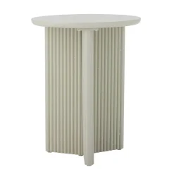 Tische|Beistelltische^Bloomingville Edith Beistelltisch