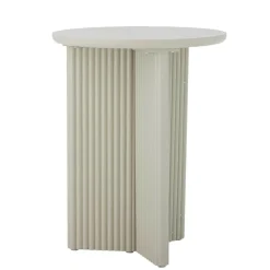 Tische|Beistelltische^Bloomingville Edith Beistelltisch