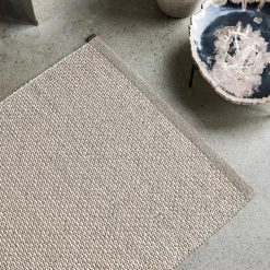 Outdoor-Textilien^pappelina Effi Fußmatte 60x85cm