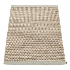 Outdoor-Textilien^pappelina Effi Fußmatte 60x85cm