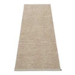 pappelina Effi Teppichläufer 70x200cm| Outdoor-Textilien