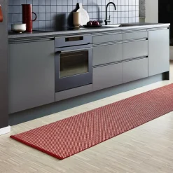 pappelina Effi Teppichläufer 70x200cm| Outdoor-Textilien