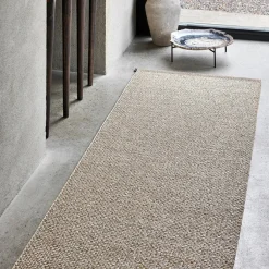 pappelina Effi Teppichläufer 70x200cm| Outdoor-Textilien