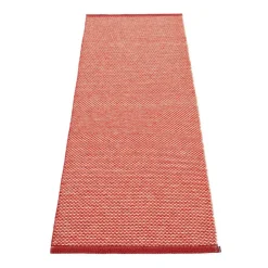 pappelina Effi Teppichläufer 70x200cm| Outdoor-Textilien