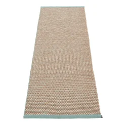 pappelina Effi Teppichläufer 70x200cm| Outdoor-Textilien