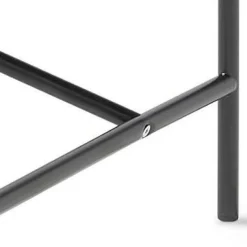 Richard Lampert Eiermann 2 Tischgestell 135x78x66cm exzentrisch| Tische|Schreibtische