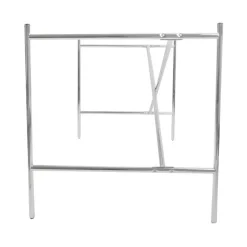 Richard Lampert Eiermann 2 Tischgestell 135x78x66cm exzentrisch| Tische|Schreibtische