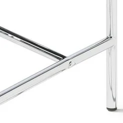 Richard Lampert Eiermann 2 Tischgestell 135x78x66cm exzentrisch| Tische|Schreibtische