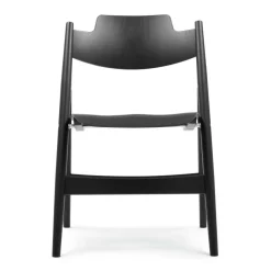 Wilde + Spieth Eiermann Klappstuhl SE 18| Stühle