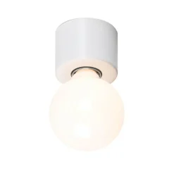 Deckenleuchten^Mawa Design Eintopf Deckenleuchte/Wandleuchte