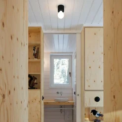 Deckenleuchten^Mawa Design Eintopf Deckenleuchte/Wandleuchte