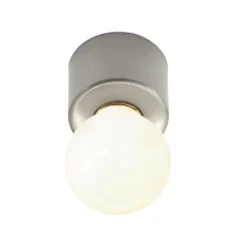 Deckenleuchten^Mawa Design Eintopf Deckenleuchte/Wandleuchte