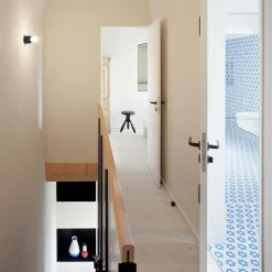 Deckenleuchten^Mawa Design Eintopf Deckenleuchte/Wandleuchte