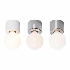 Deckenleuchten^Mawa Design Eintopf Deckenleuchte/Wandleuchte