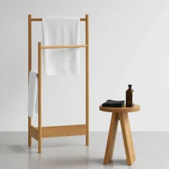 Badaccessoires^e15 EK04 Tripod Handtchhalter