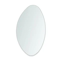 Spiegel|Spiegel^Studio Zondag Ekko Wandspiegel