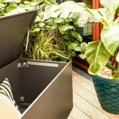 Kissentruhen^Conmoto El Pecho Kissentruhe L