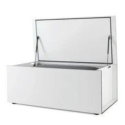 Kissentruhen^Conmoto El Pecho Kissentruhe L